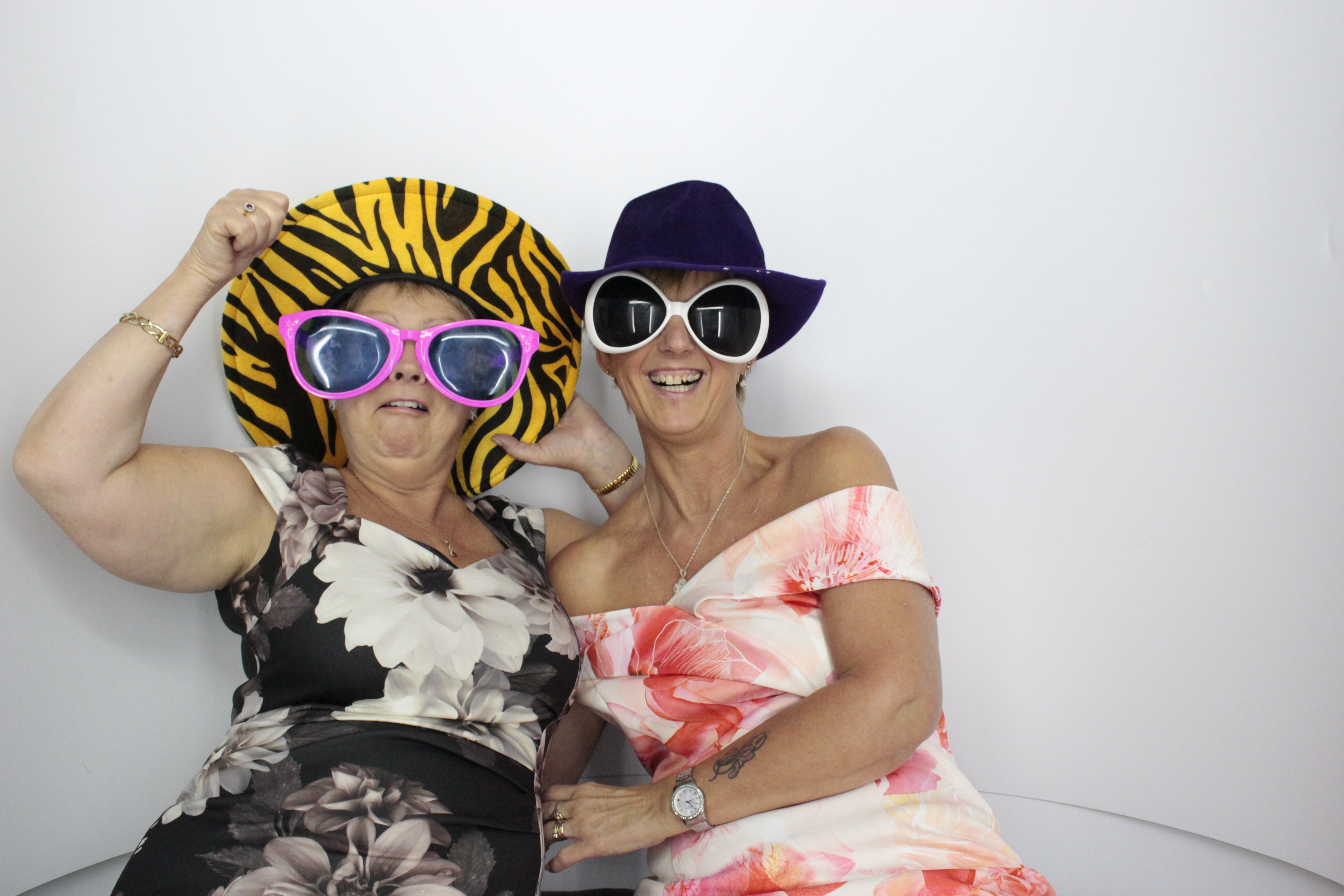 Emma and James’s Wedding  | View more photos from the event at gallery.myphotoboothexperience.co.uk/u/MyPhotoBoothExperienceLtd/Emma-and-James’s-Wedding